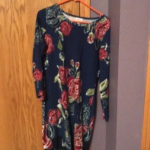 Lularoe Debbie